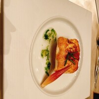 ザ プレイス オブ トウキョウ - 