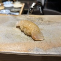 鮨 昇 - 