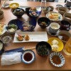 活魚茶屋 ざうお 本店