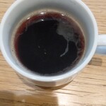 ビッグエコー - ドリンク写真: