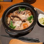 御馳喜々 - 