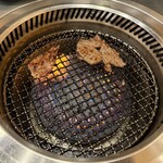 小川亭 とらちゃん - 