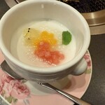 小川亭 とらちゃん - 