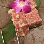 小川亭 とらちゃん - 