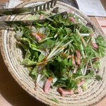 蕎麦割烹 山崎 大井町本店 - 