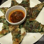 小川亭 とらちゃん - 