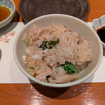 御馳喜々 - 
