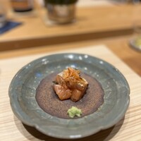 古町五常 - 