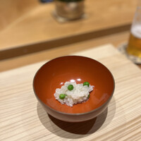 古町五常 - 