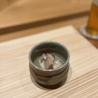 古町五常 - 