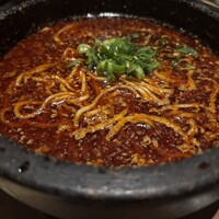 神楽坂焼肉 Kintan - 