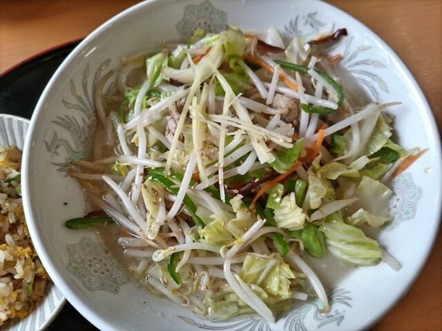 蔵 - 登米市その他（焼肉）の写真