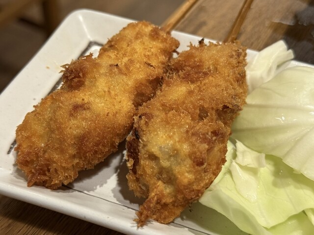 Taishu Sakaba Jihei Kanayama Eki Ten photo 3