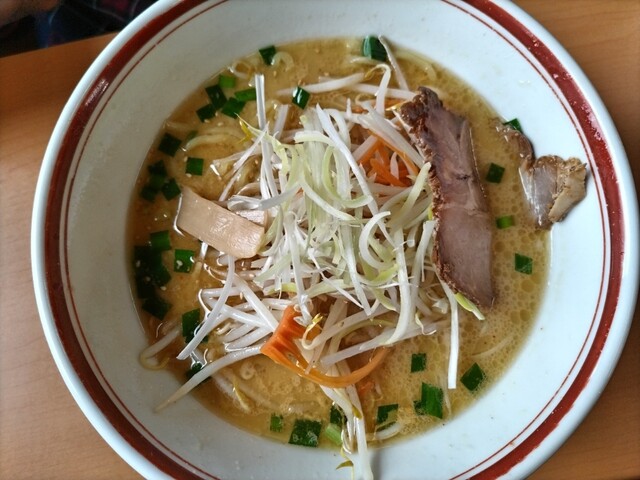 蔵 - 登米市その他（焼肉）の写真