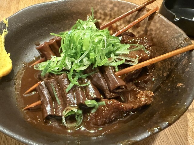 Taishu Sakaba Jihei Kanayama Eki Ten