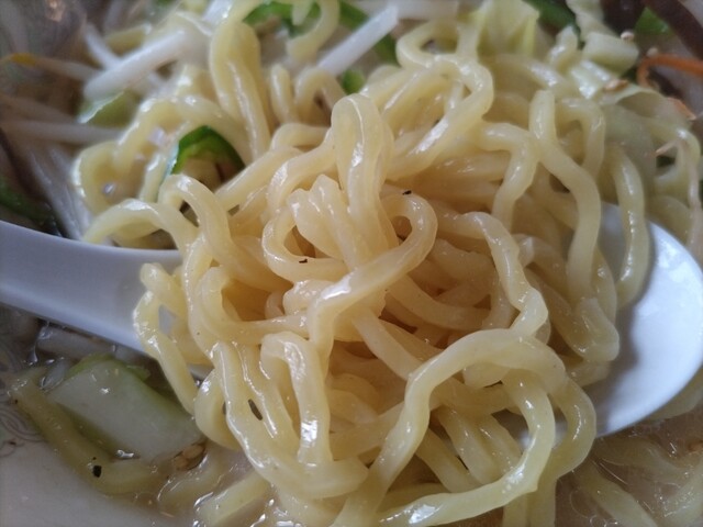 蔵 - 登米市その他（焼肉）の写真