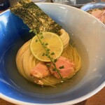 ヨコクラストアハウス - 