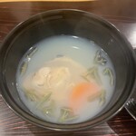 和食 ふじ波 - 
