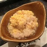 ふぐ屋とら乃介 - 