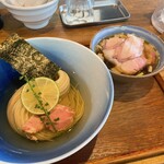 ヨコクラストアハウス - 