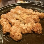 ふぐ屋とら乃介 - 