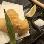 ふぐ屋とら乃介 - 