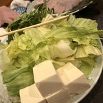 ふぐ屋とら乃介 - 