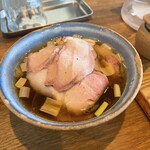 ヨコクラストアハウス - 