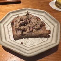 焼鳥 嘉とう - 