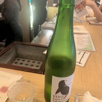 MOTO TOKYO - 