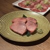 歌舞伎町焼肉 一頭や 新宿区役所通り店