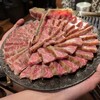 焼肉 とよなか流