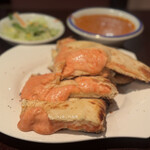 まさらダイニング - 