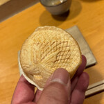 浅草じゅうろく - 