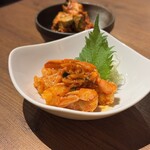 歌舞伎町焼肉 一頭や - 