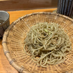 浅草じゅうろく - 