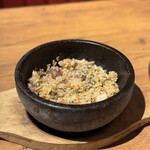 歌舞伎町焼肉 一頭や - 