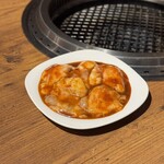 歌舞伎町焼肉 一頭や - 