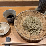 浅草じゅうろく - 