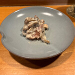 浅草じゅうろく - 