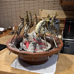 浅草じゅうろく - 