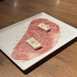 歌舞伎町焼肉 一頭や - 