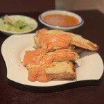 まさらダイニング - 