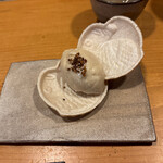 浅草じゅうろく - 