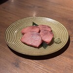 歌舞伎町焼肉 一頭や - 