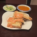 まさらダイニング - 