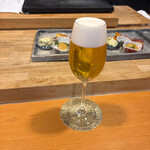 浅草じゅうろく - 