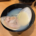 浅草じゅうろく - 