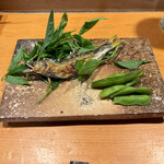 浅草じゅうろく - 