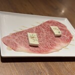 歌舞伎町焼肉 一頭や - 